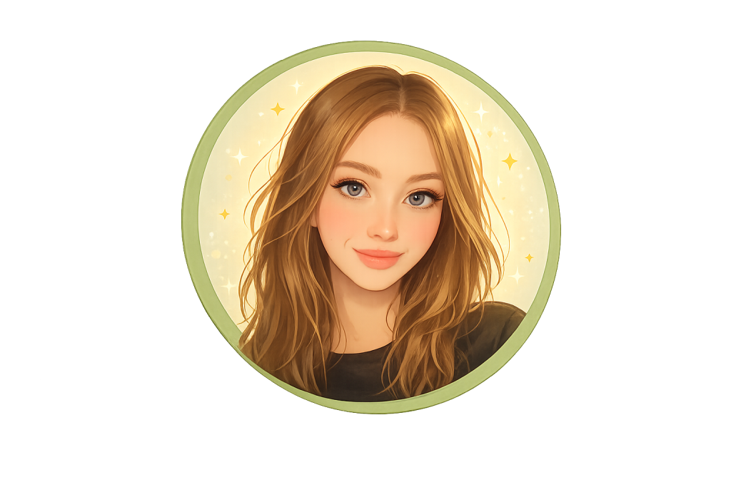 ebooks bien-être BookyTips