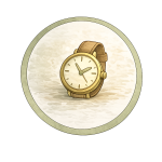 concept BookyTips