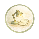 concept BookyTips